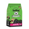 фото 1