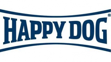 Happy Dog и Happy Cat Скидки с 5 мая по  25 мая