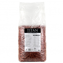 TITAN Economy Adult Dog Food корм для взрослых собак всех пород 20 кг
