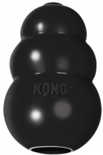 Игрушка для собак KONG Extreme S 7х4 см