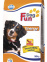 Сухой корм для собак Farmina FUN DOG ENERGY Farmina для активных 20 кг