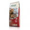 Bewi Dog Sport сухой корм для собак спорт птица 12.5 кг
