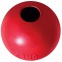 Ирушка KONG Classic для собак мячик 6 см