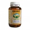 Hokamix 30 Tabletten общеукрепляющие витамины органика 80 таб