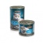 Leonardo Quality Selection Rich In Fish  консервы для кошек рыба 400 гр