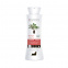 Биоганс Организме эко-шампунь травяной / Organissime by Biogance Herbal Shampoo 250 мл