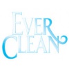 EVER CLEAN