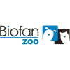 biofan zoo