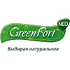 Green Fort neo