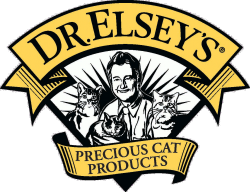  Dr.Elsey's