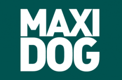 MAXI DOG