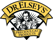  Dr. Elsey's