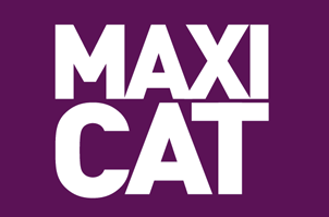 Maxi CAT