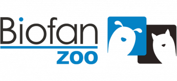 biofan zoo