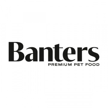 Banters