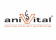 aniVital